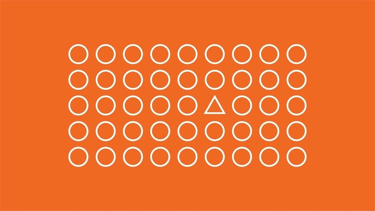 Impostor Syndrome – Lirio Bias Brief