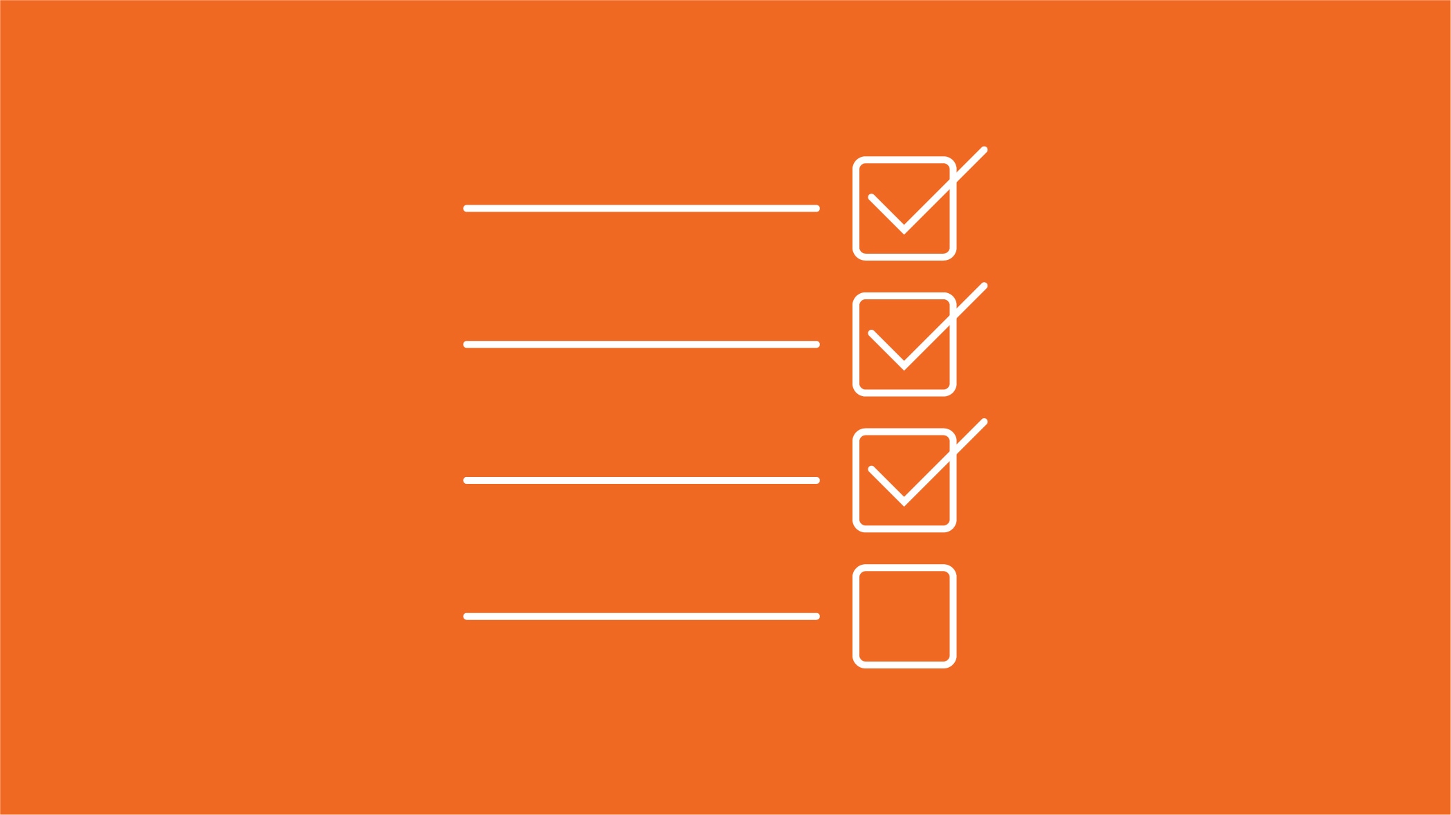 Unit Bias – Lirio Bias Brief