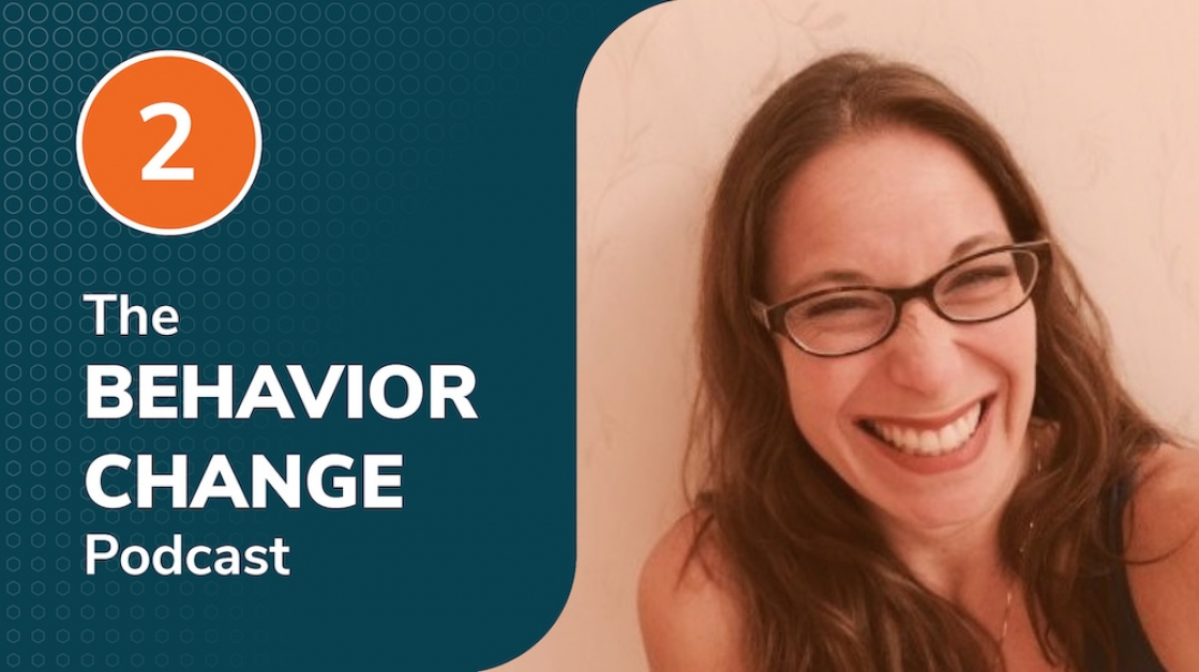 The Big Turn Off: How Behavioral Science is Reducing Energy Consumption