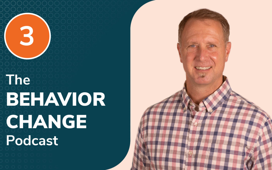 behavior-change-in-healthcare-the-behavior-change-podcast