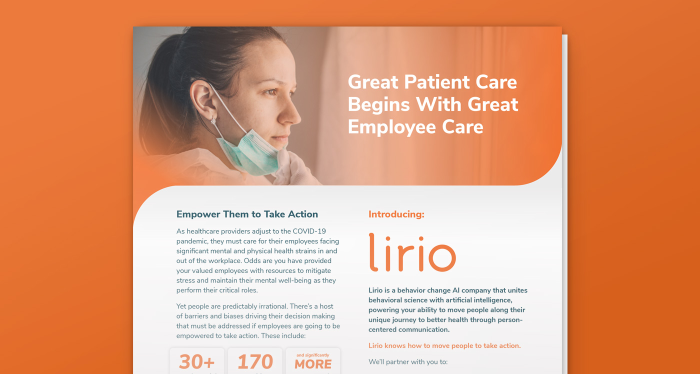 LRO One Sheet Employers Mockup I.01