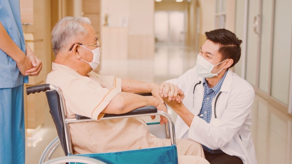 empathy-is-the-key-to-patient-engagement-across-healthcare