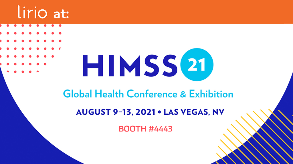 LRO210126 HIMSS Global Health Conference I.02