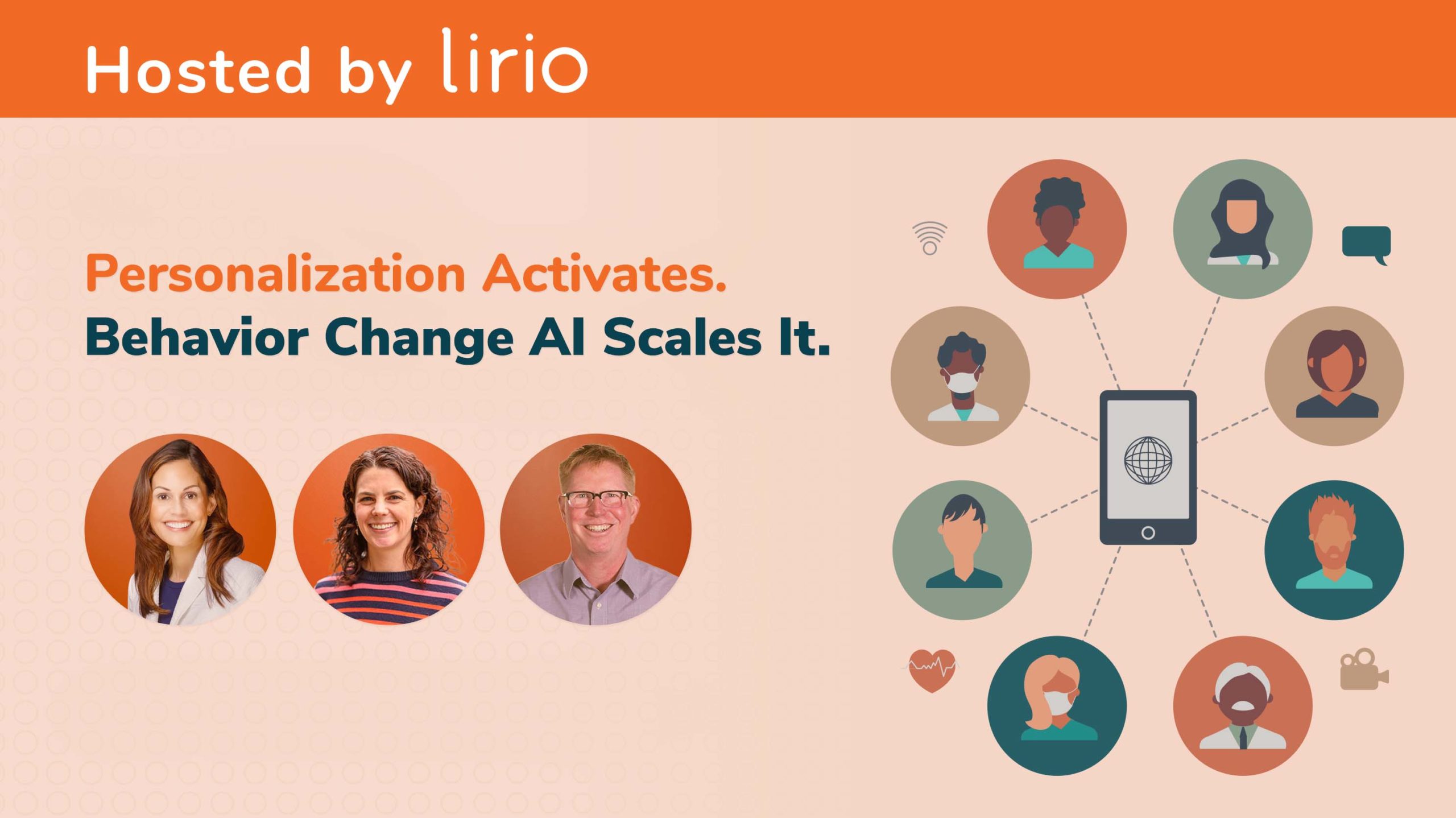 LRO Webinar Graphic The AI You Dont Have