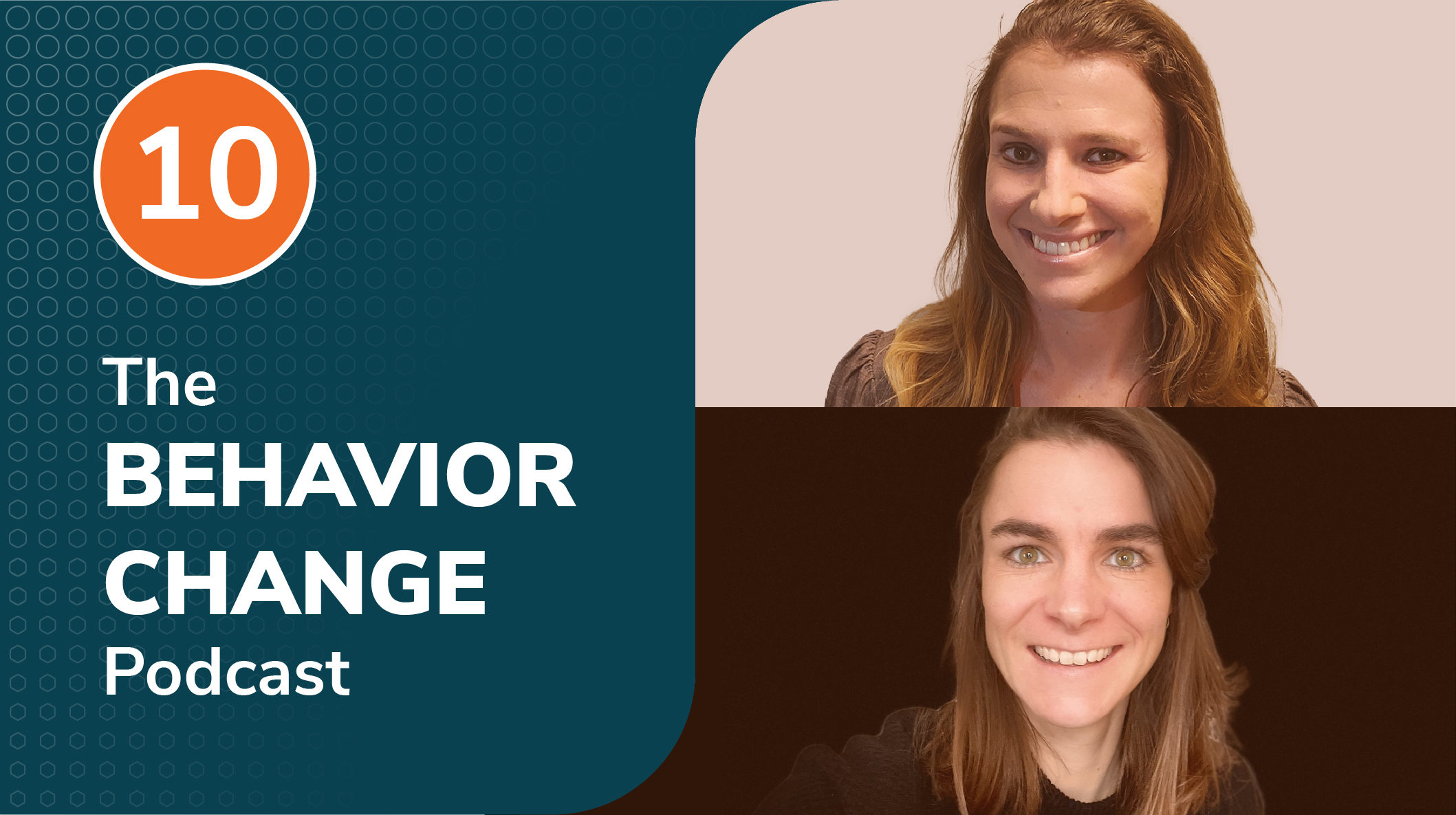 Behavioral Change Podcast Card Episode 10@2x