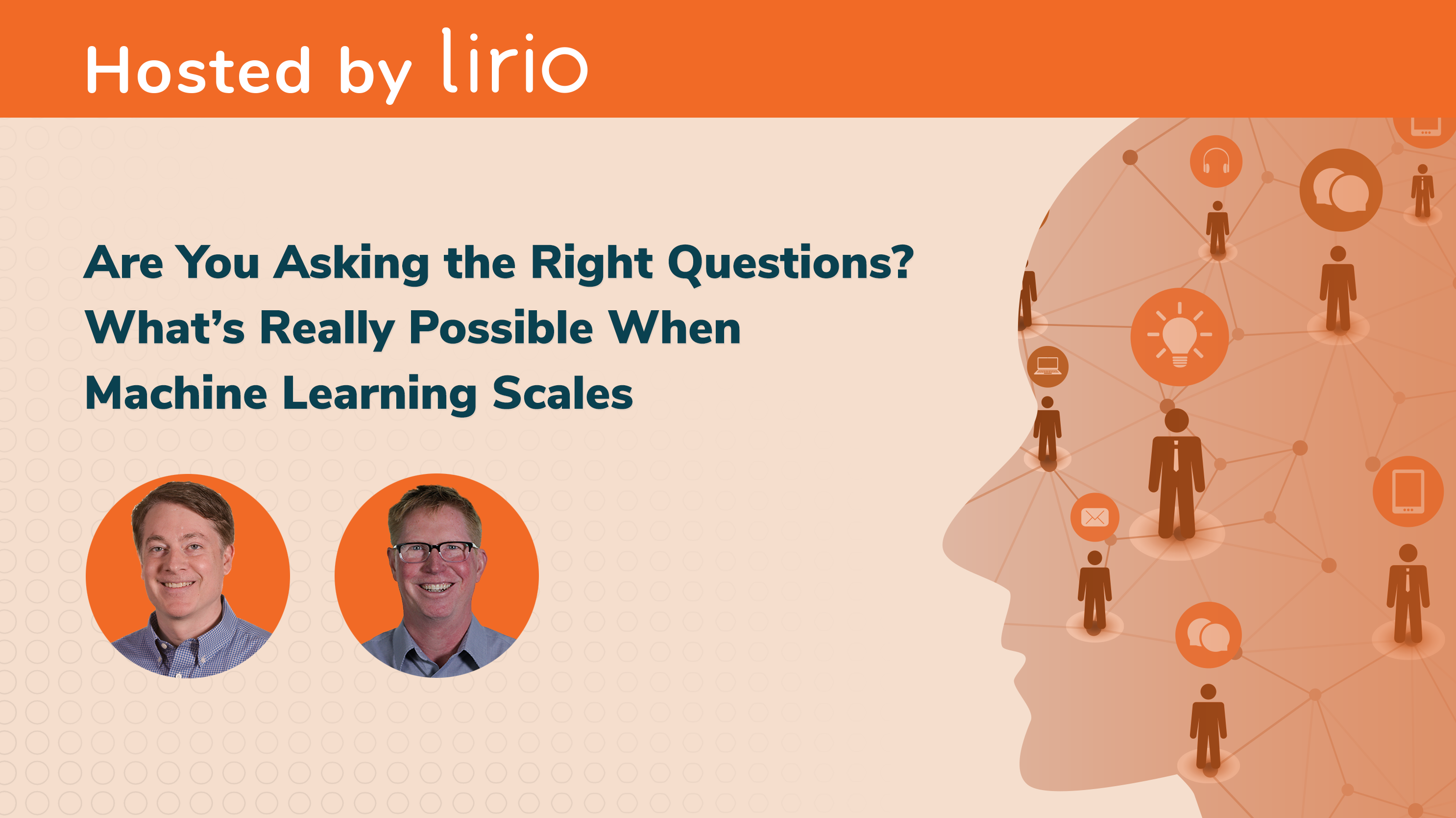 asking the right questions about ai webinar