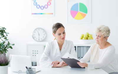 How Healthcare CDOs Can Leverage One-to-One Personalization