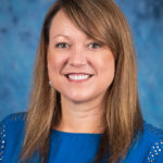 Mandy Halford, MD - Covenant Health