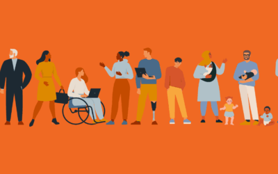 Why behavioral science offers payers much-needed ways to meet hard-to-reach members and proactively innovate for EHO4all