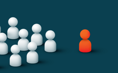 Why every healthcare and life sciences leader should be exploring N-of-1 personalization