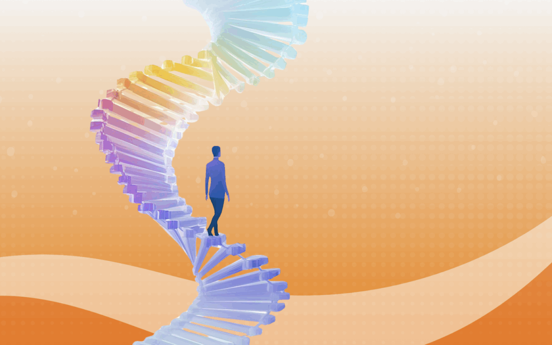 New market research shows health systems’ growing interest in behavioral change technology to enhance patient engagement