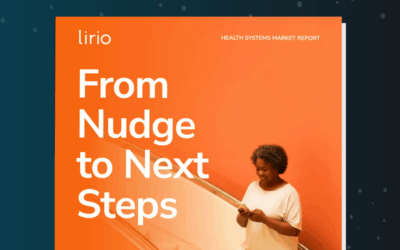 New Health System Survey Uncovers Misalignment Between Operational Priorities and AI Investment Strategies