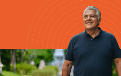 New research highlights life sciences’ urgent need for more effective patient engagement