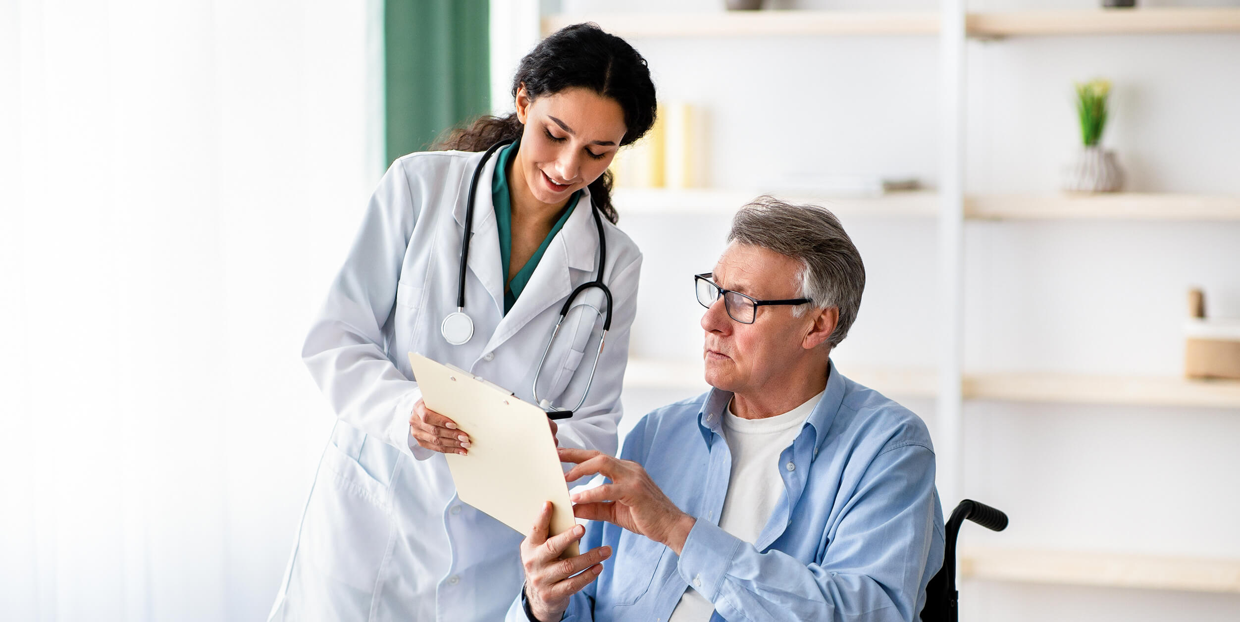 Patient-Consent-Registration