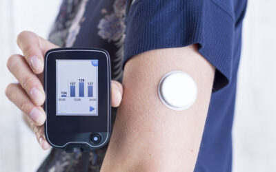 Personal AI Health Alliance (PAIHA) + Lirio