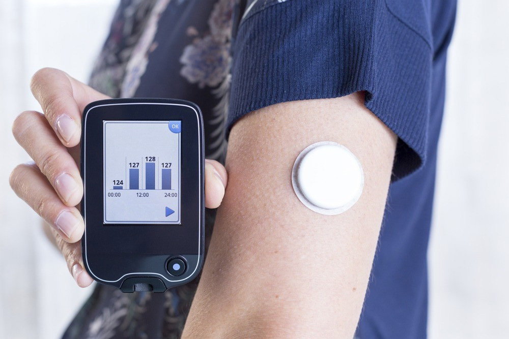 Personal AI Health Alliance (PAIHA) + Lirio