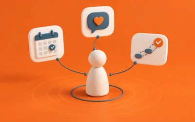 What Is a Healthcare Behavioral Intelligence Platform?